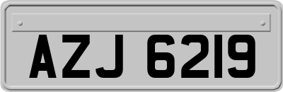 AZJ6219