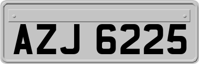 AZJ6225