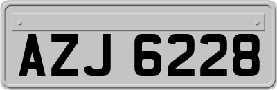 AZJ6228