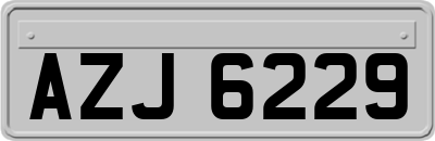 AZJ6229