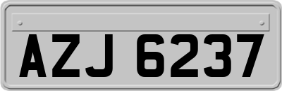 AZJ6237