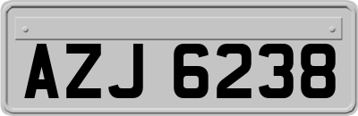 AZJ6238