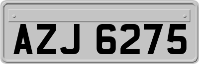 AZJ6275