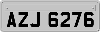 AZJ6276