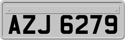 AZJ6279