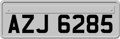 AZJ6285