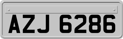 AZJ6286
