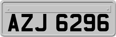 AZJ6296