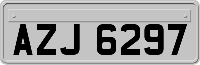 AZJ6297