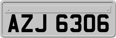 AZJ6306
