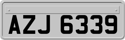 AZJ6339