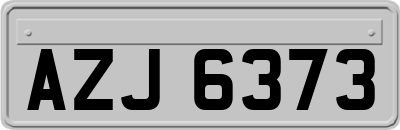 AZJ6373