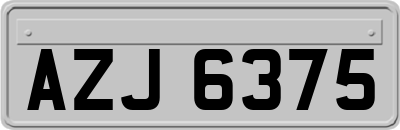 AZJ6375