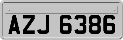 AZJ6386