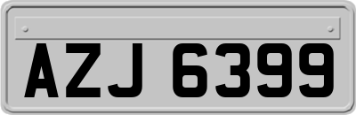 AZJ6399