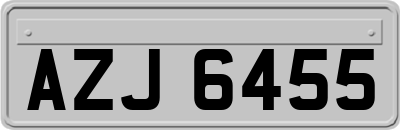 AZJ6455