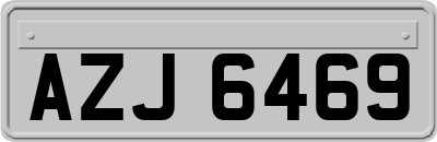 AZJ6469