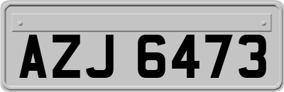 AZJ6473