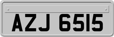 AZJ6515