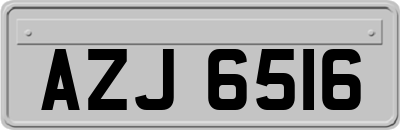 AZJ6516