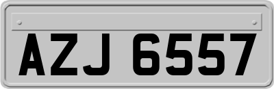 AZJ6557