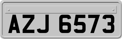 AZJ6573