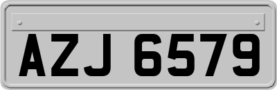 AZJ6579