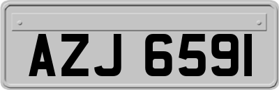 AZJ6591