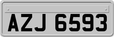 AZJ6593