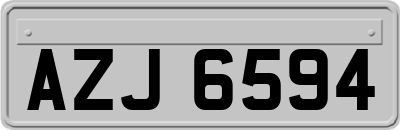 AZJ6594