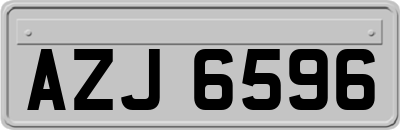 AZJ6596
