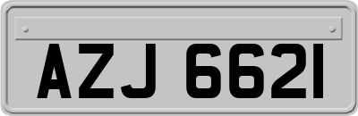 AZJ6621