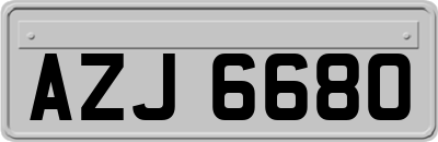 AZJ6680