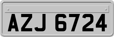 AZJ6724
