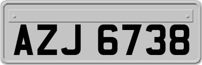 AZJ6738