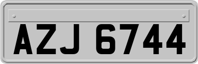 AZJ6744