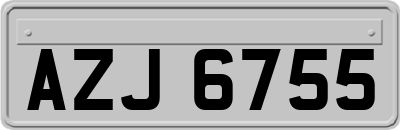 AZJ6755