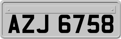 AZJ6758