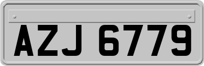 AZJ6779
