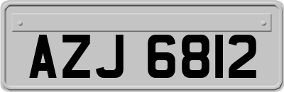 AZJ6812