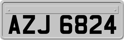 AZJ6824