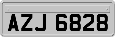 AZJ6828