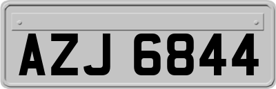 AZJ6844
