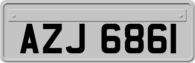 AZJ6861