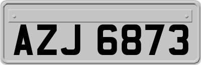 AZJ6873