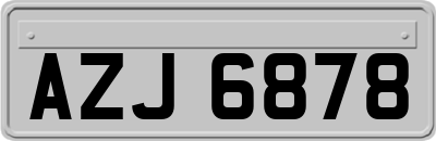 AZJ6878