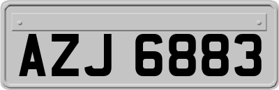 AZJ6883