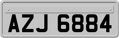 AZJ6884