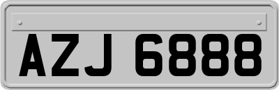 AZJ6888