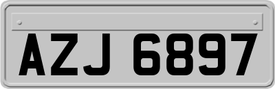 AZJ6897